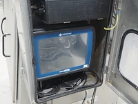 Jasa packaging systems - afbeelding 4 van  22