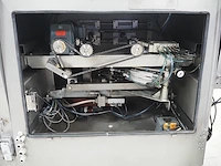 Jasa packaging systems - afbeelding 5 van  22