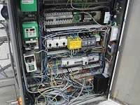 Jasa packaging systems - afbeelding 7 van  22