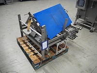 Jasa packaging systems - afbeelding 9 van  22