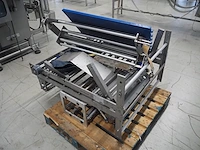 Jasa packaging systems - afbeelding 10 van  22
