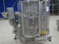 Jasa packaging systems - afbeelding 1 van  22