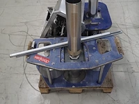Jasa packaging systems - afbeelding 15 van  22