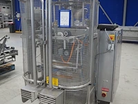 Jasa packaging systems - afbeelding 12 van  22