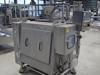Jasa packaging systems - afbeelding 16 van  22