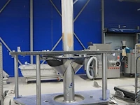 Jasa packaging systems - afbeelding 18 van  22