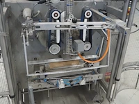 Jasa packaging systems - afbeelding 19 van  22