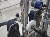 Jasa packaging systems - afbeelding 21 van  22