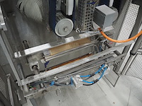 Jasa packaging systems - afbeelding 2 van  24