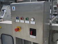 Jasa packaging systems - afbeelding 3 van  24