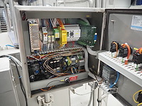 Jasa packaging systems - afbeelding 4 van  24