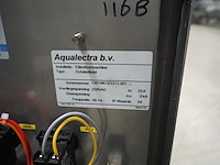 Jasa packaging systems - afbeelding 5 van  24