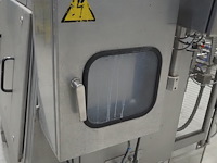 Jasa packaging systems - afbeelding 6 van  24