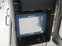 Jasa packaging systems - afbeelding 7 van  24