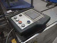 Jasa packaging systems - afbeelding 8 van  24