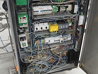 Jasa packaging systems - afbeelding 9 van  24