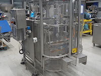 Jasa packaging systems - afbeelding 1 van  24