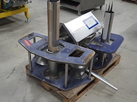 Jasa packaging systems - afbeelding 14 van  24