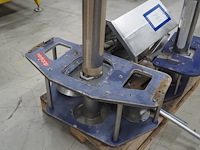 Jasa packaging systems - afbeelding 15 van  24