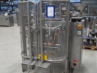 Jasa packaging systems - afbeelding 12 van  24