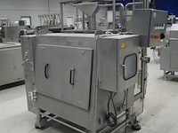 Jasa packaging systems - afbeelding 18 van  24