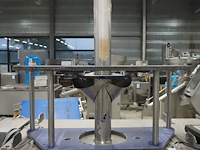 Jasa packaging systems - afbeelding 20 van  24