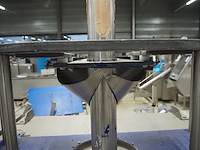 Jasa packaging systems - afbeelding 21 van  24