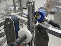 Jasa packaging systems - afbeelding 24 van  24