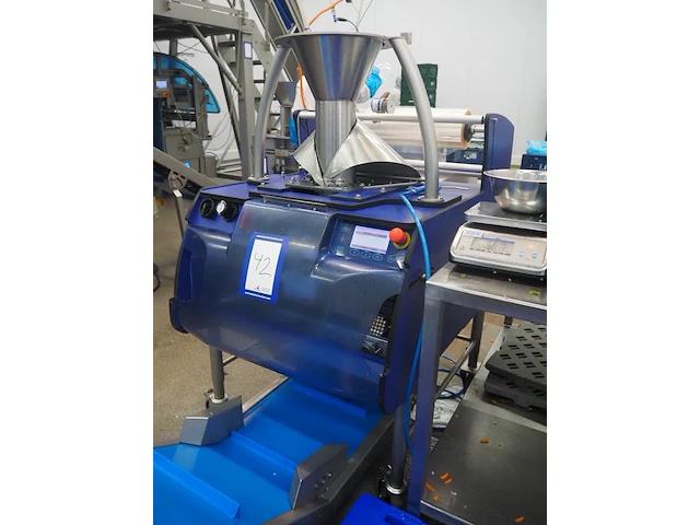 Jasa packaging - afbeelding 1 van  8