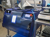 Jasa packaging - afbeelding 1 van  8