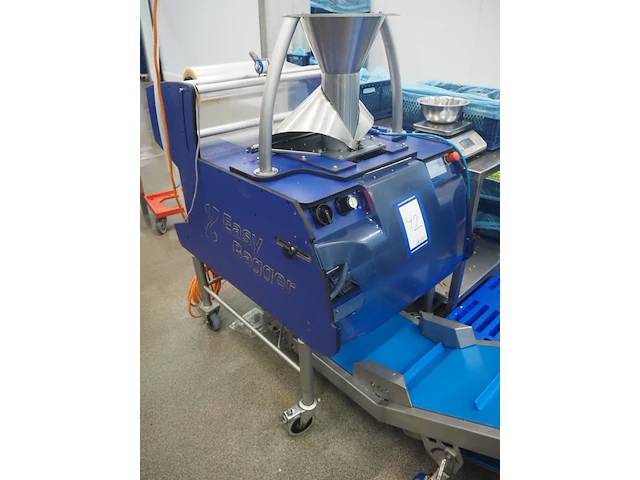 Jasa packaging - afbeelding 2 van  8