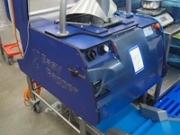 Jasa packaging - afbeelding 2 van  8