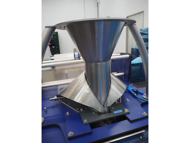 Jasa packaging - afbeelding 4 van  8