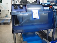 Jasa packaging - afbeelding 5 van  8