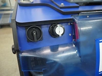 Jasa packaging - afbeelding 6 van  8