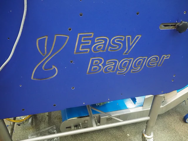 Jasa packaging - afbeelding 8 van  8