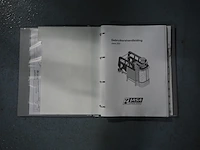 Jasa - afbeelding 7 van  19