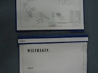 Jasa - afbeelding 8 van  19