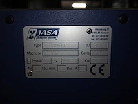 Jasa - afbeelding 11 van  20