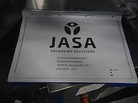 Jasa - afbeelding 6 van  14