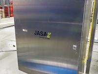 Jasa - afbeelding 3 van  15