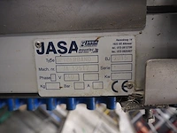 Jasa - afbeelding 6 van  15
