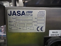 Jasa - afbeelding 7 van  15