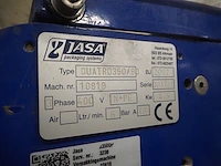 Jasa - afbeelding 17 van  24