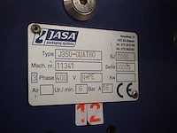 Jasa - afbeelding 16 van  23