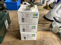 Jashaak (60x) - afbeelding 2 van  2