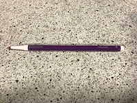 Jashamer - brilliant liners - potlood (500x) - afbeelding 6 van  10