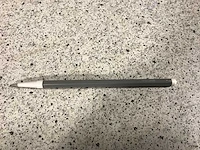 Jashamer - brilliant liners - potlood (500x) - afbeelding 10 van  10