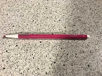 Jashamer - brilliant liners - potlood (500x) - afbeelding 1 van  10