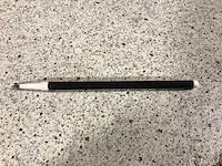 Jashamer - brilliant liners - potlood (500x) - afbeelding 9 van  10